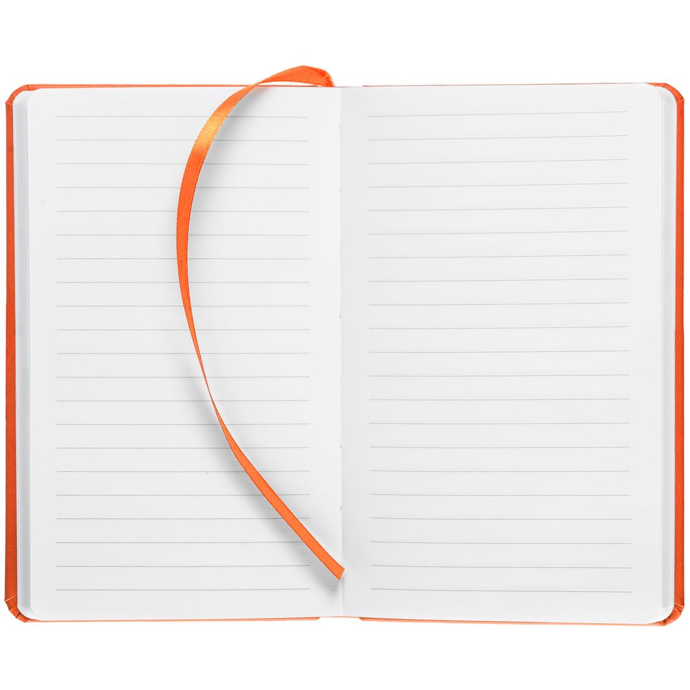 ������� Freenote Wide, ���������