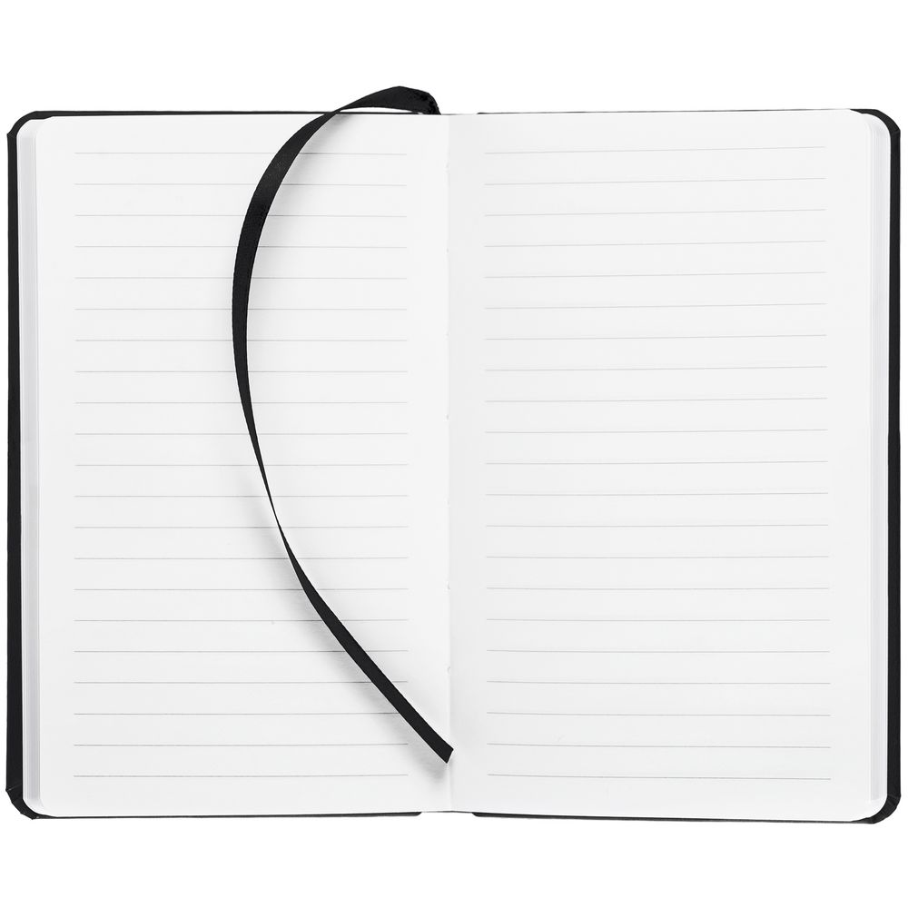 ������� Freenote Wide, ������