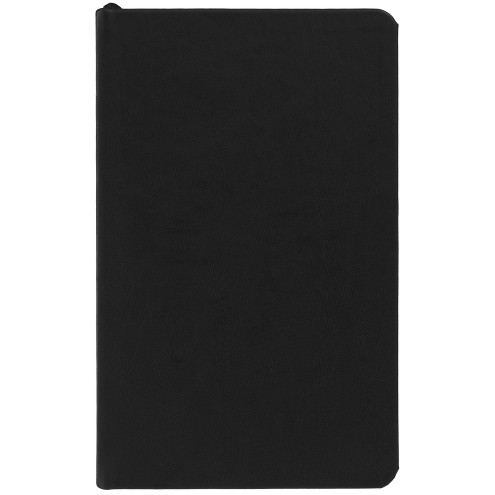 ������� Freenote Wide, ������