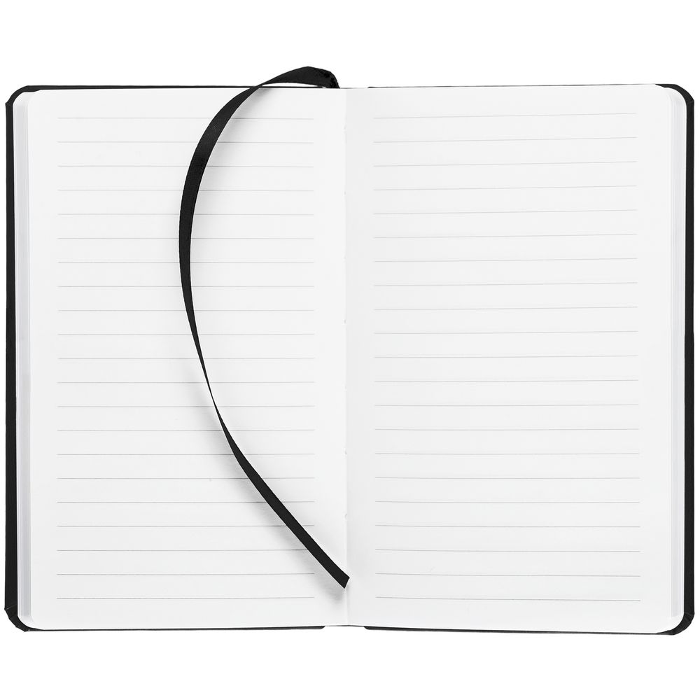 ������� Freenote Wide, ������