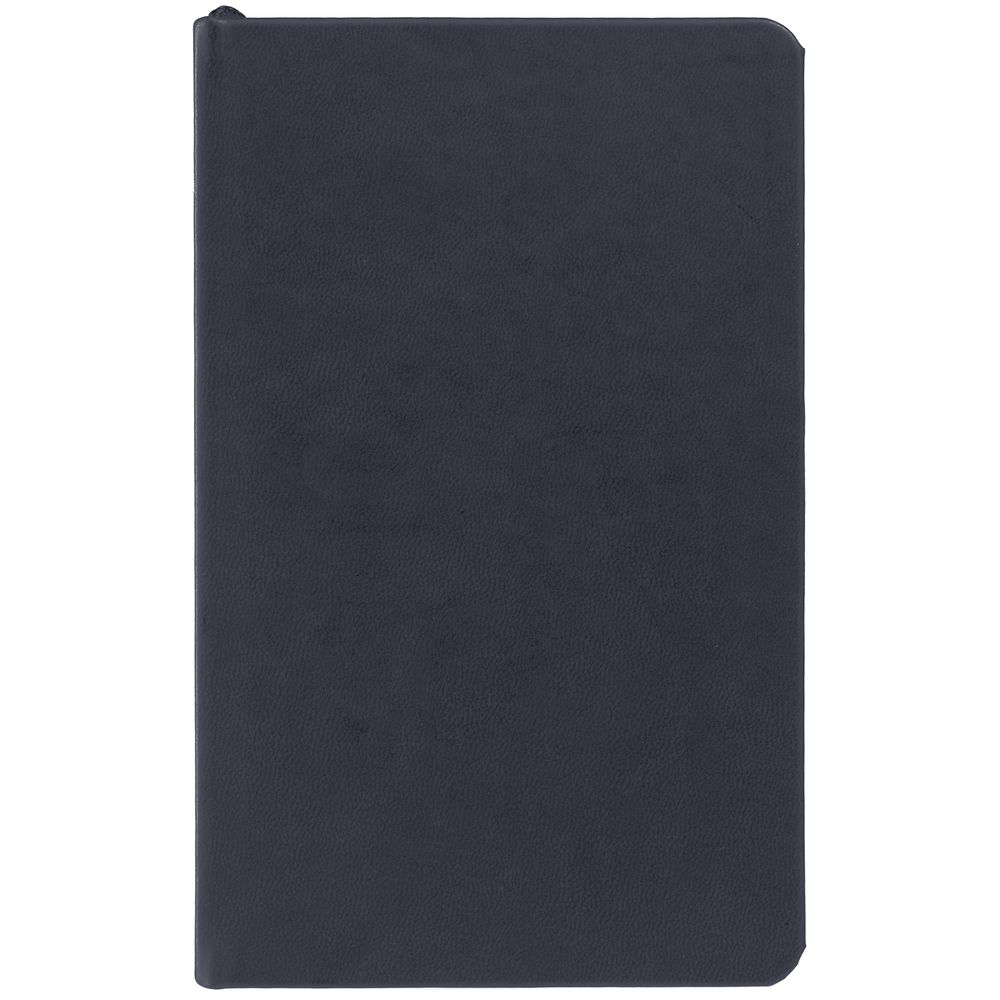 ������� Freenote Wide, ������