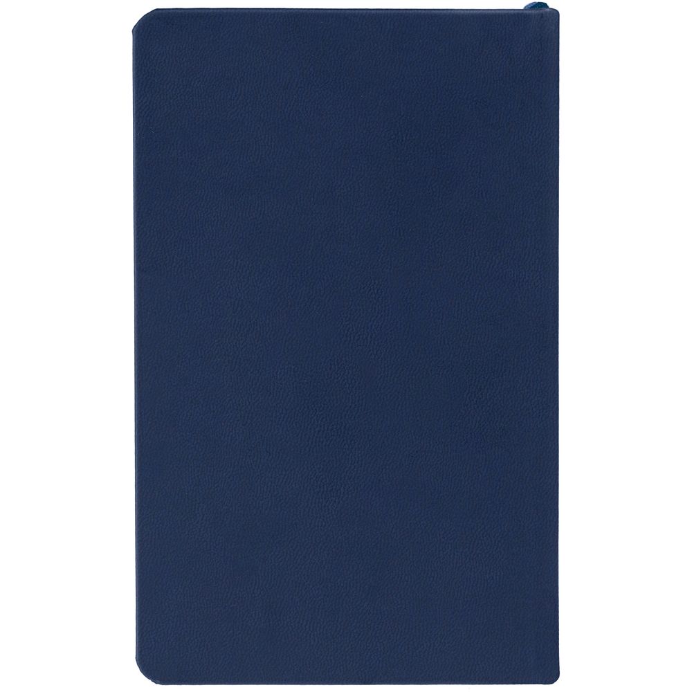 ������� Freenote Wide, �����