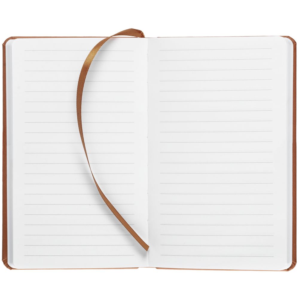 ������� Freenote Wide, ����������