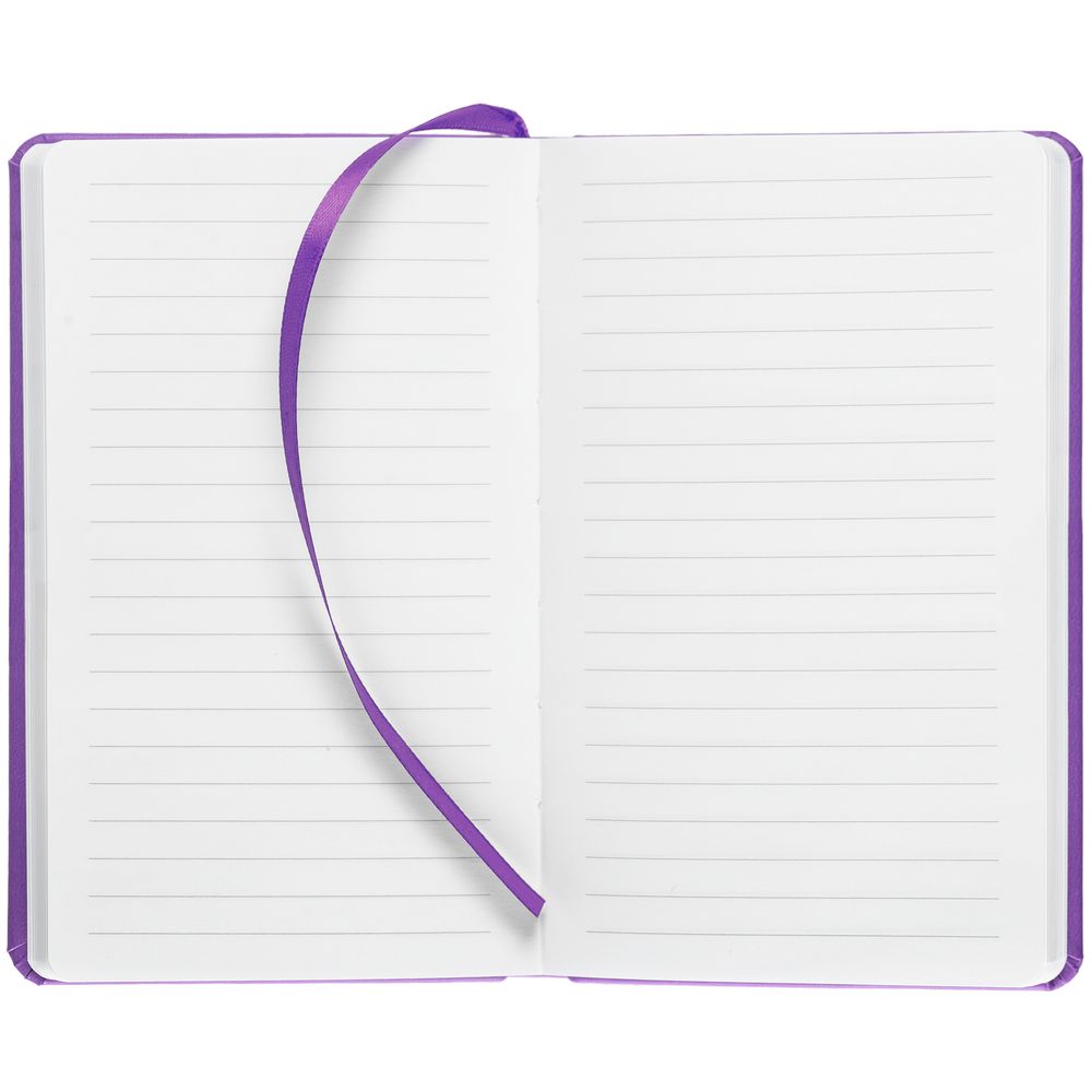 ������� Freenote Wide, ����������