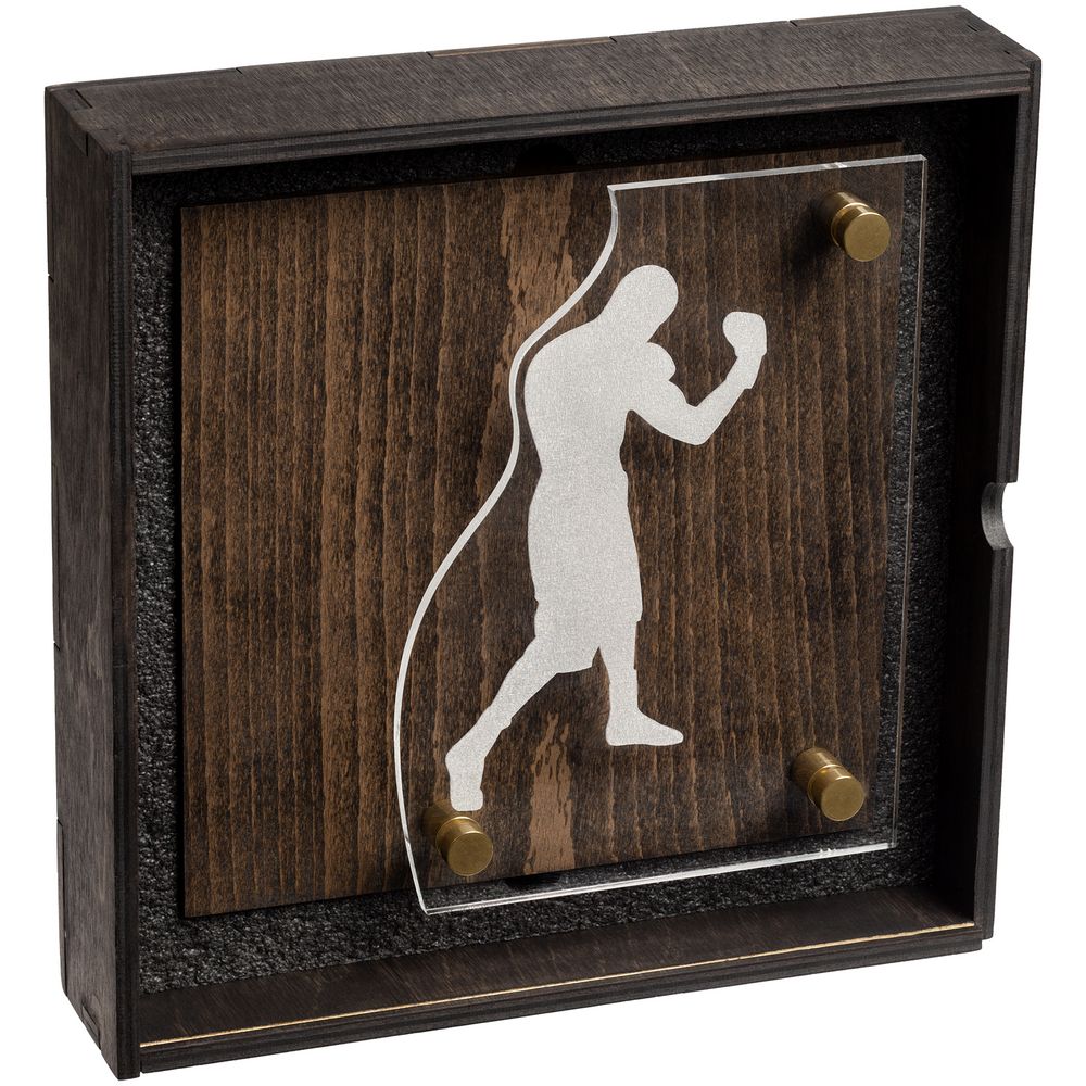 ������� Celebration, ����