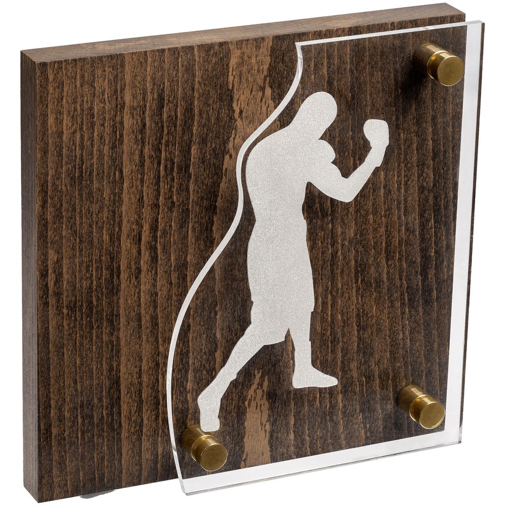 ������� Celebration, ����