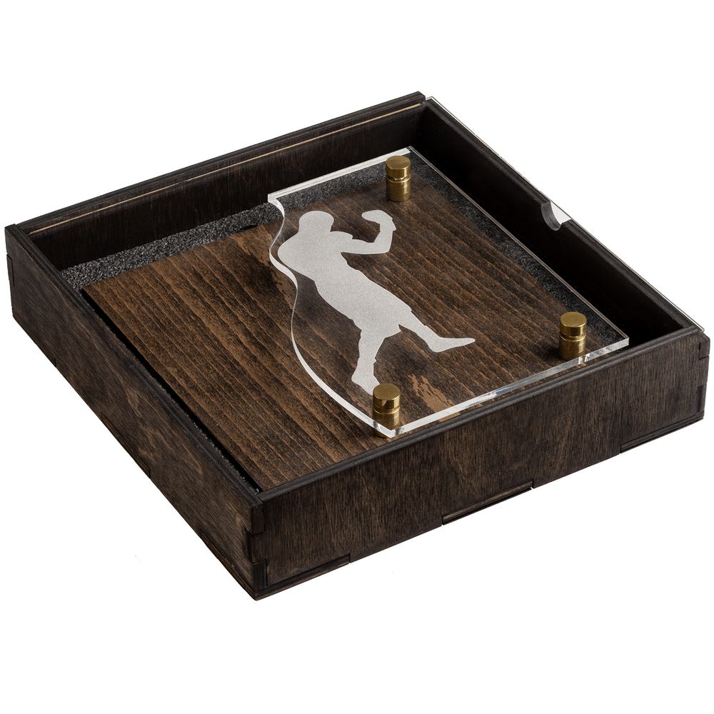 ������� Celebration, ����