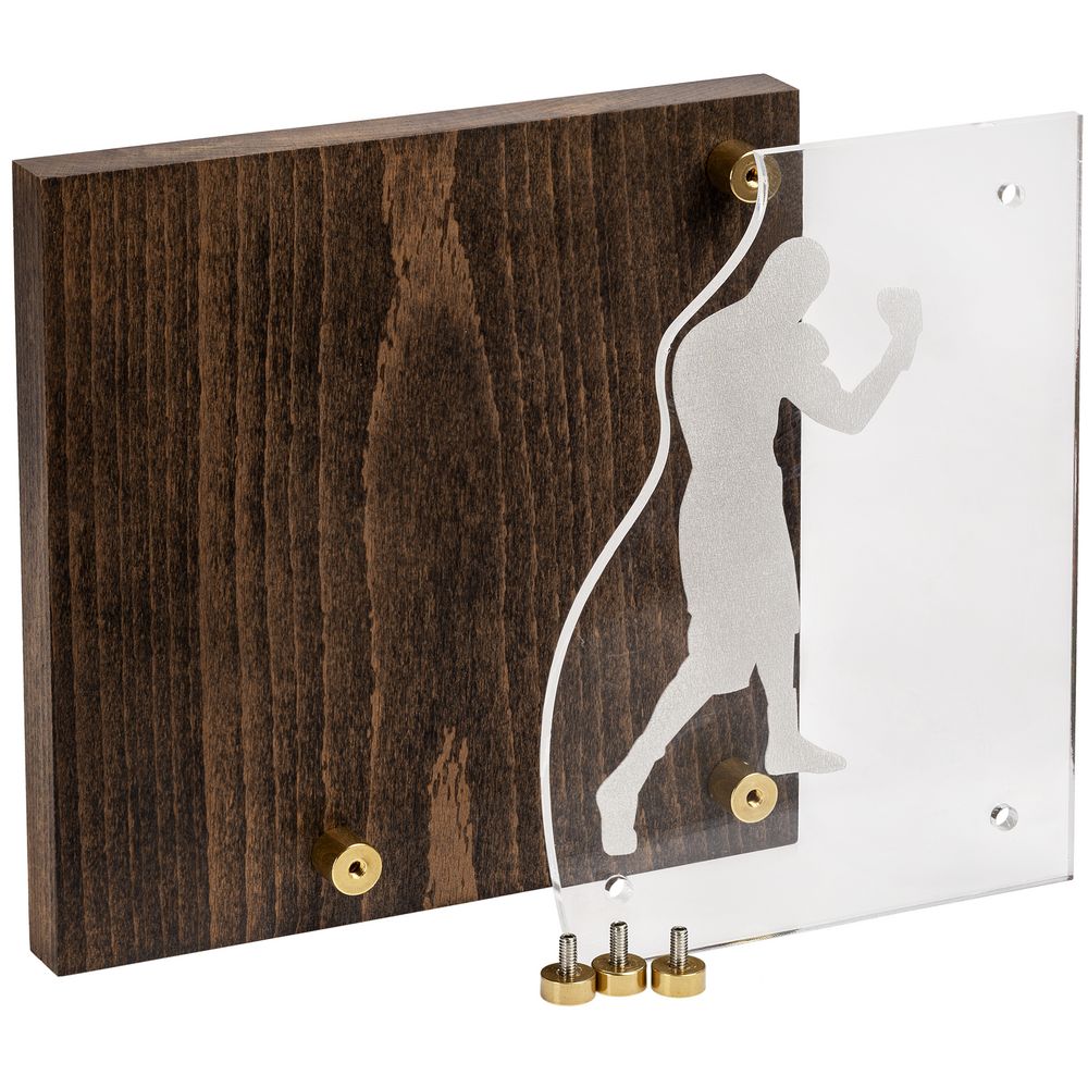 ������� Celebration, ����