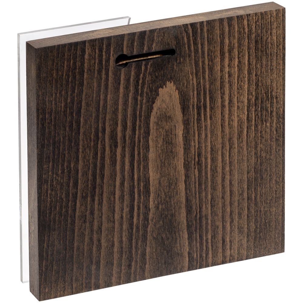 ������� Celebration, ����