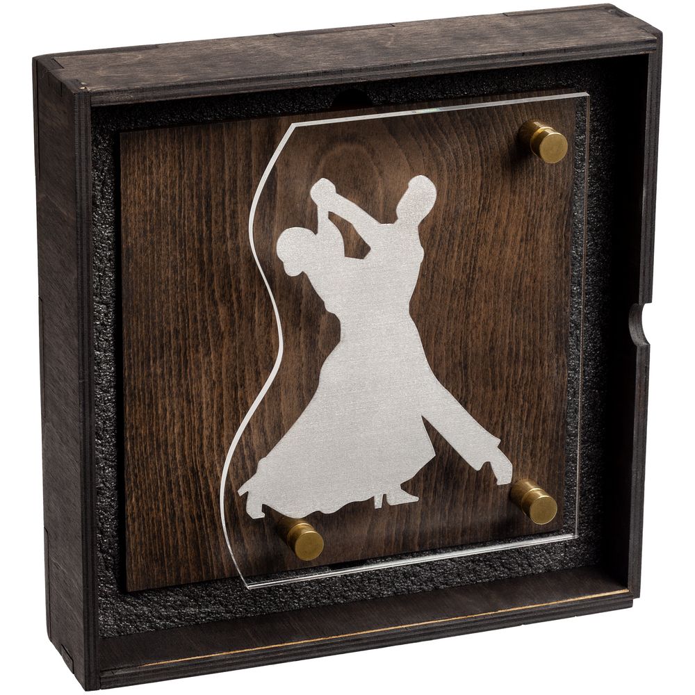 ������� Celebration, ������� �����