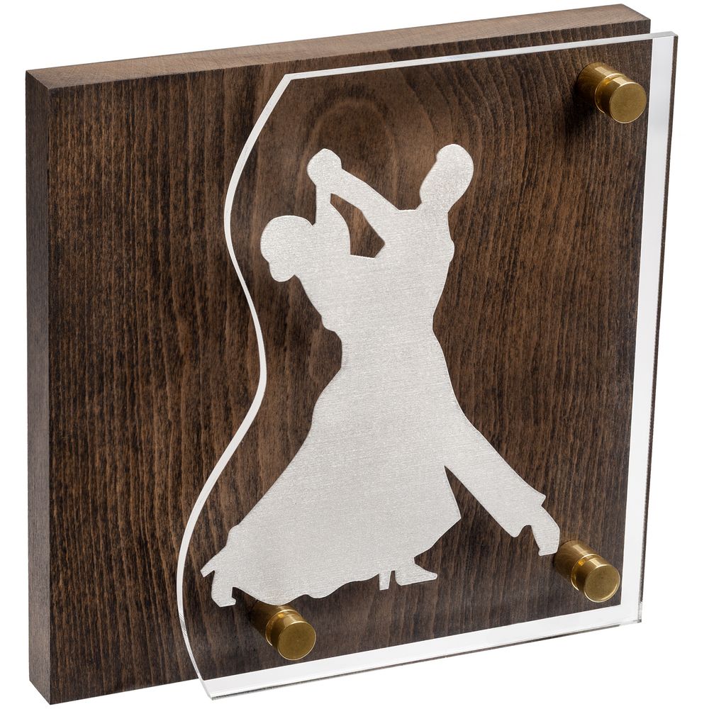 ������� Celebration, ������� �����