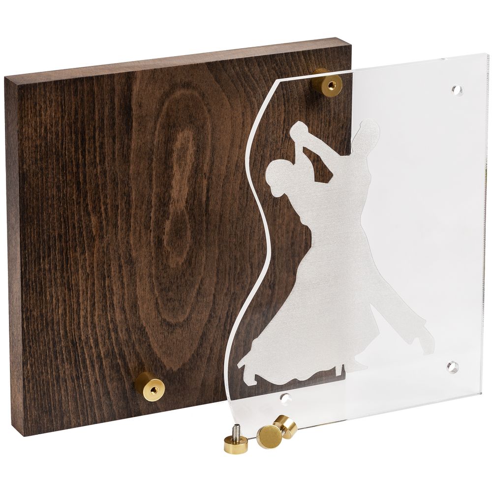 ������� Celebration, ������� �����