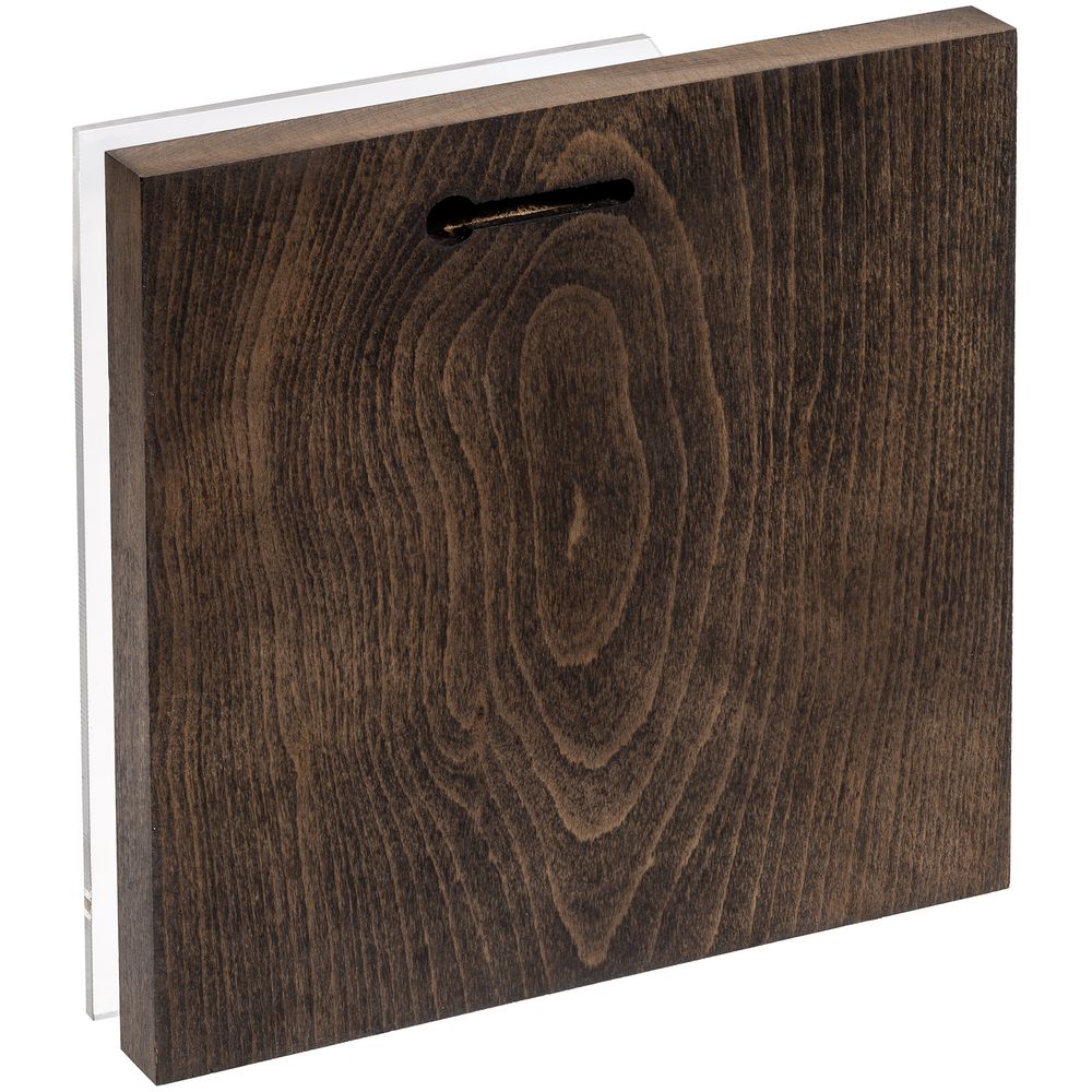 ������� Celebration, ������� �����