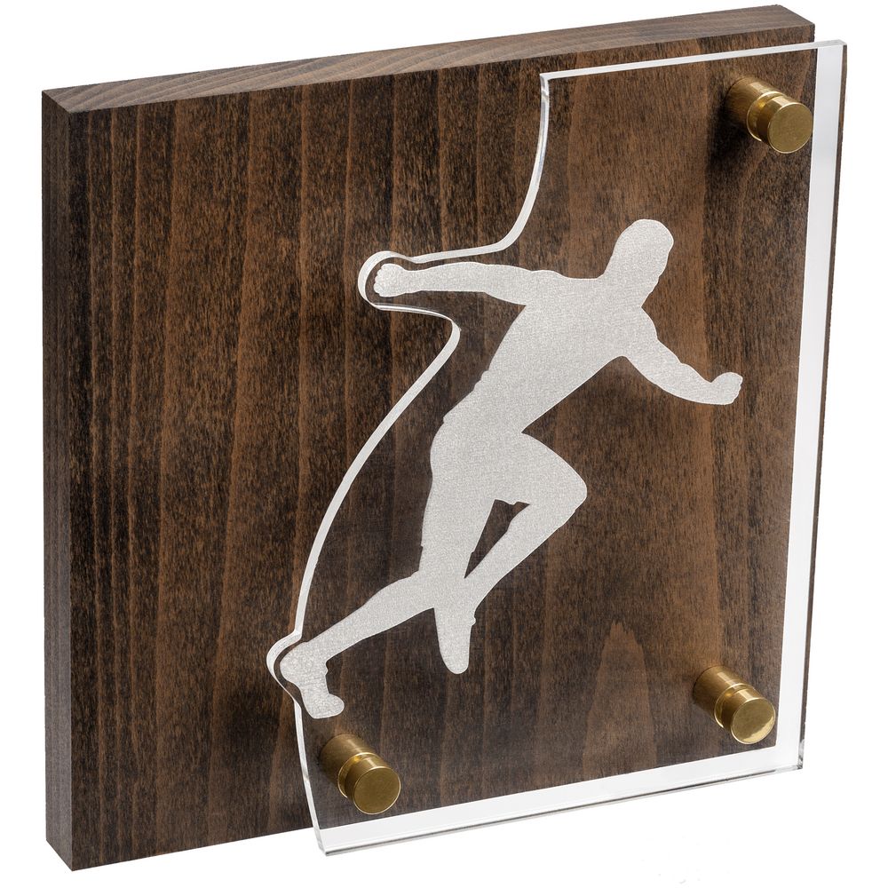 ������� Celebration, ���