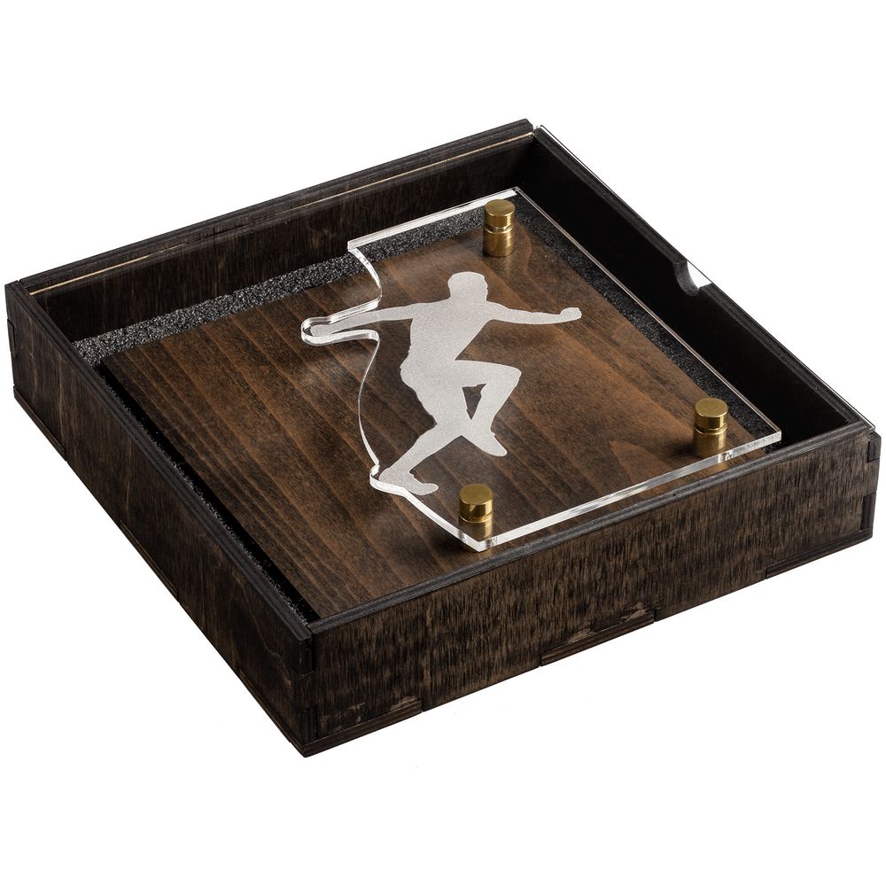 ������� Celebration, ���