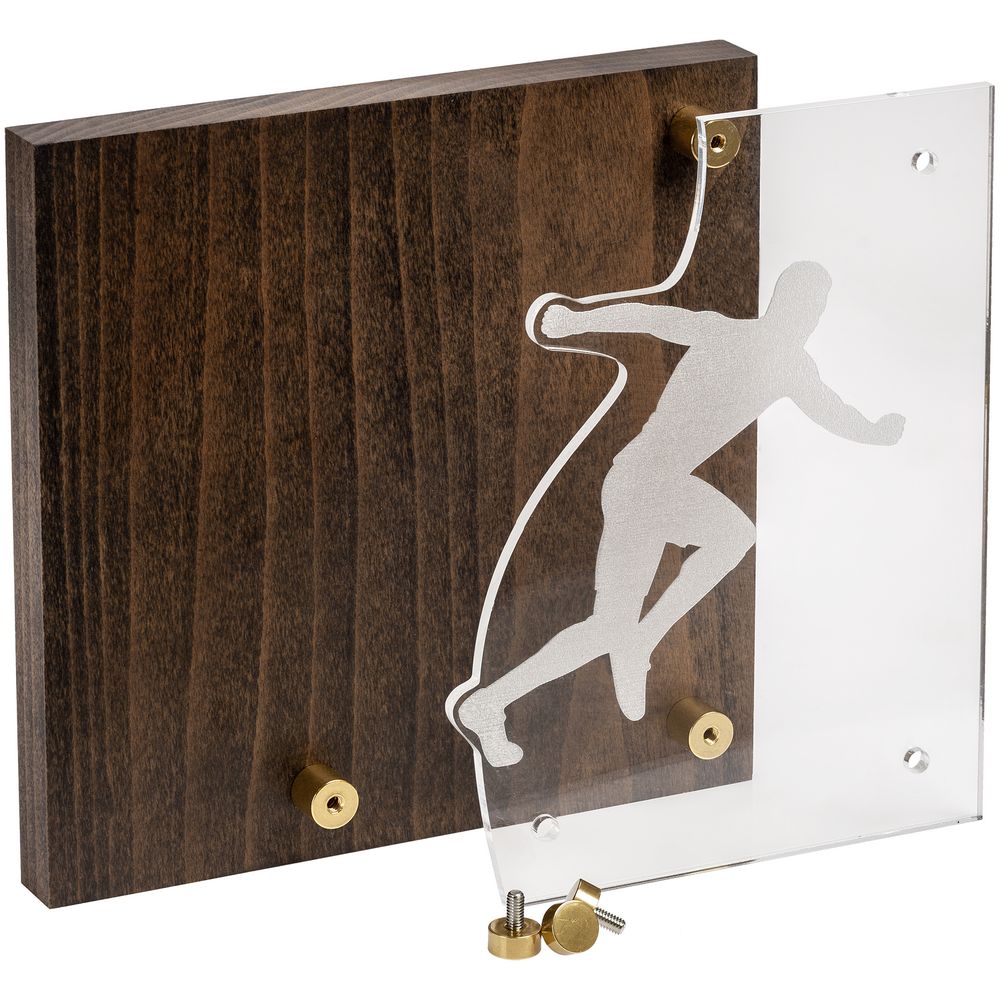 ������� Celebration, ���