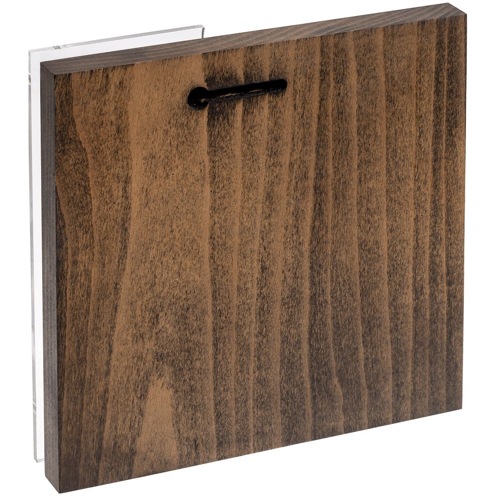 ������� Celebration, ���