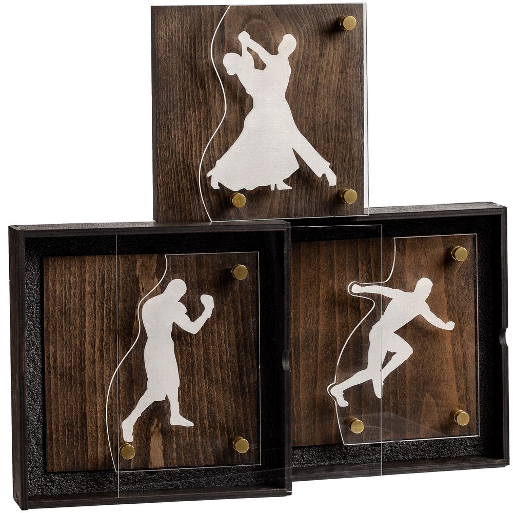 ������� Celebration, ���