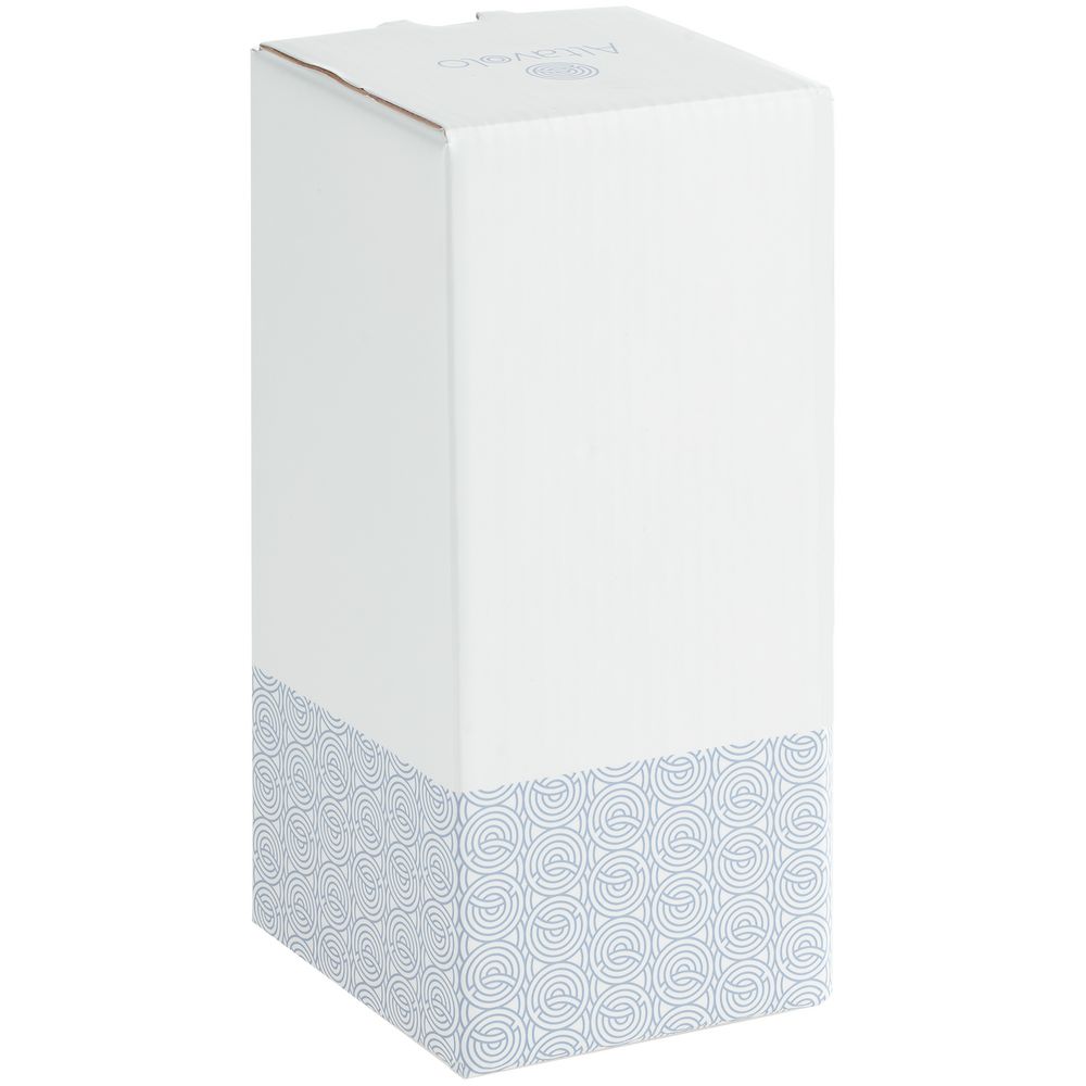 ���� Diamante Bianco