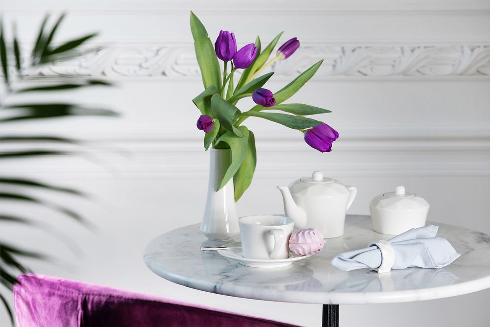 ���� Diamante Bianco