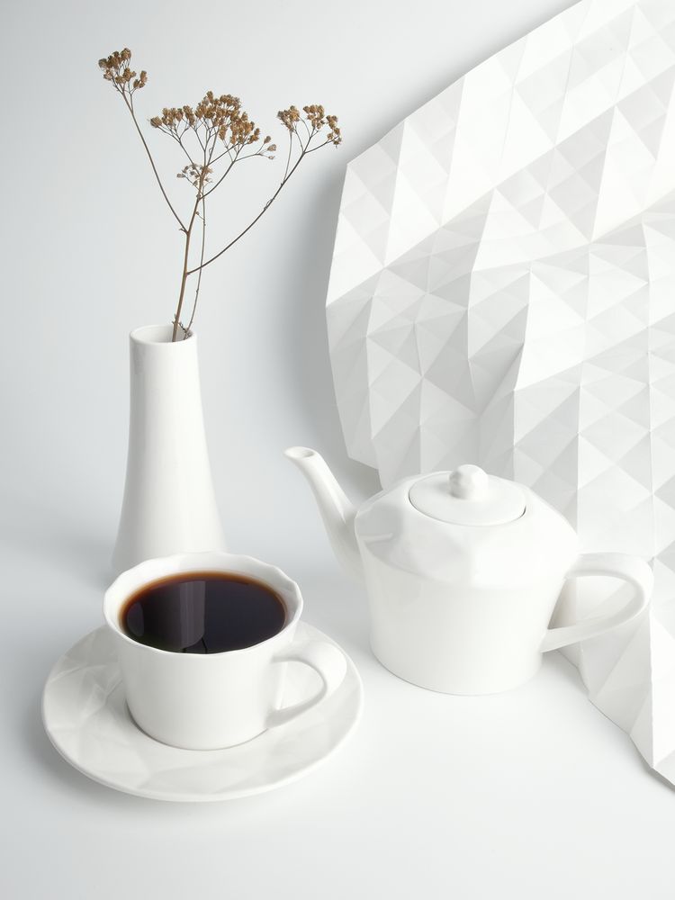 ���� Diamante Bianco