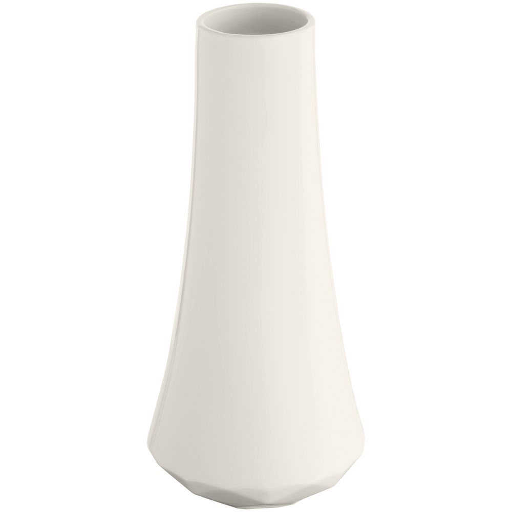 ���� Diamante Bianco