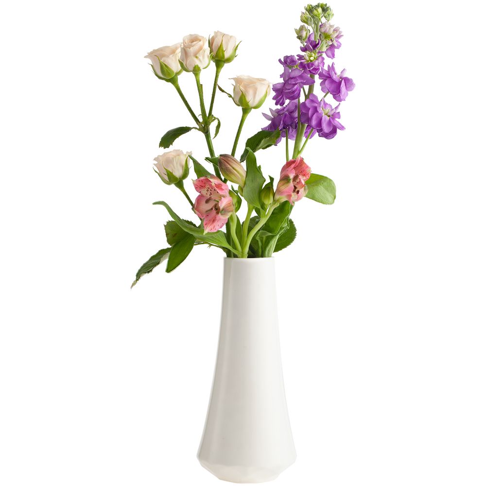 ���� Diamante Bianco