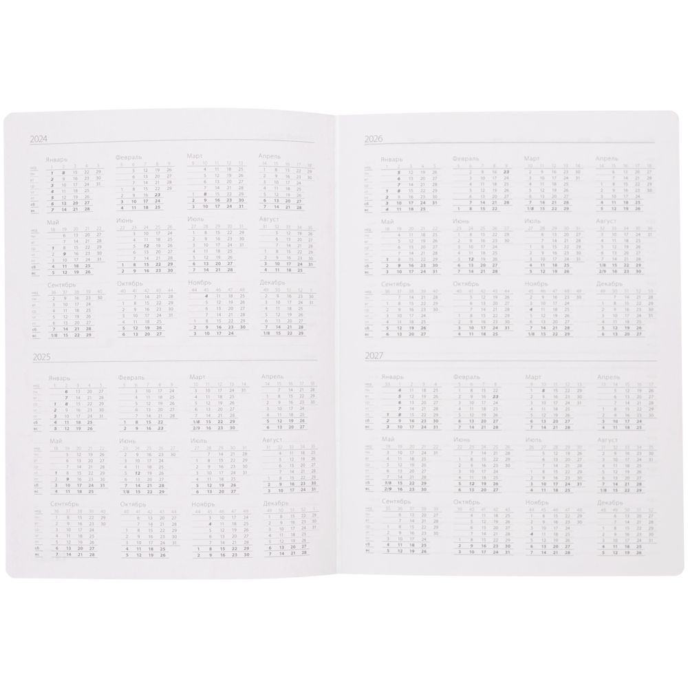 ���������� Flexpen, ��������������, ����������-�������