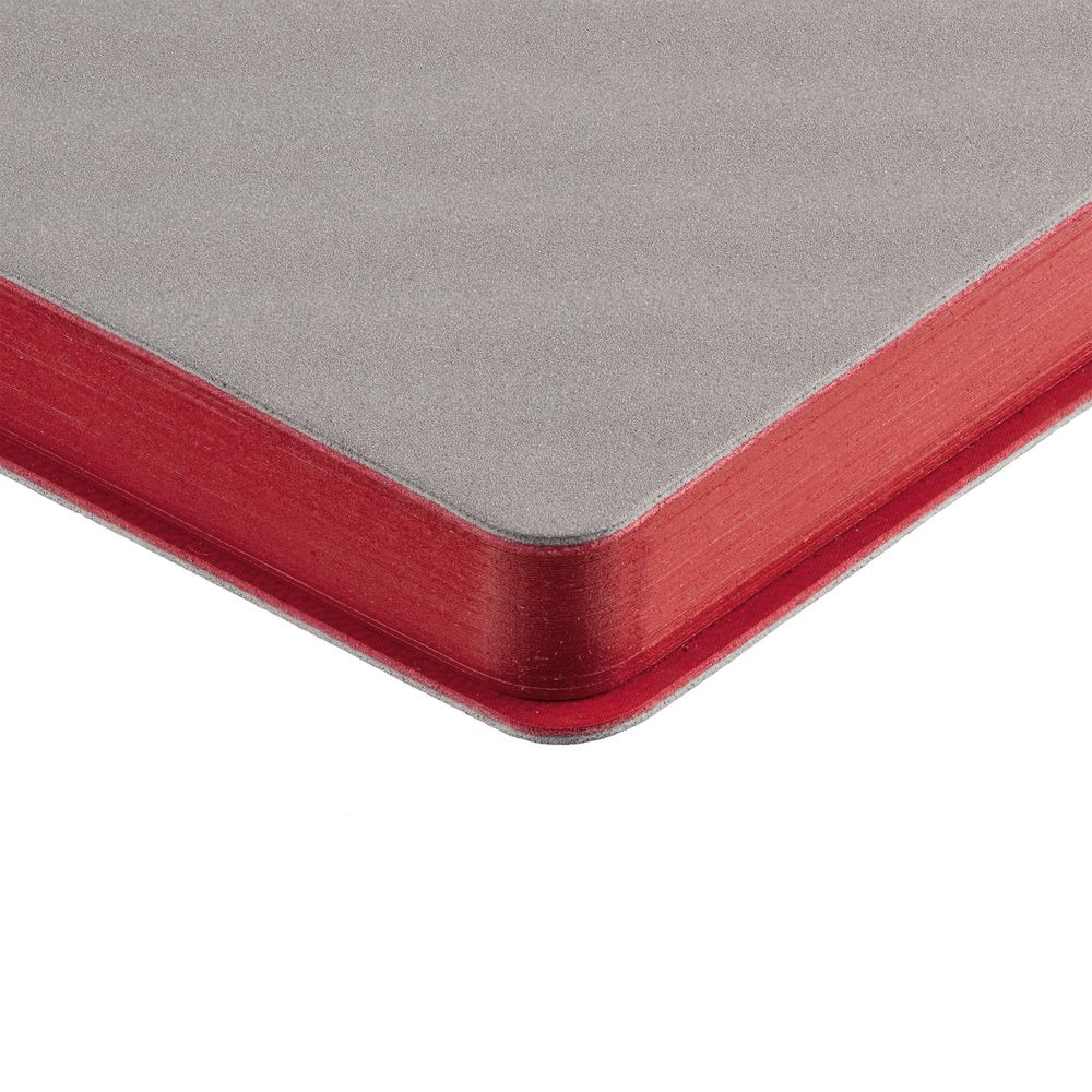 ���������� Flexpen, ��������������, ����������-�������