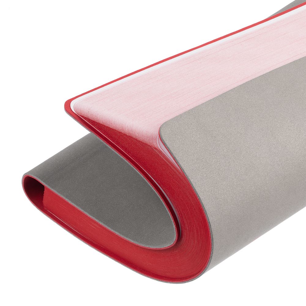 ���������� Flexpen, ��������������, ����������-�������