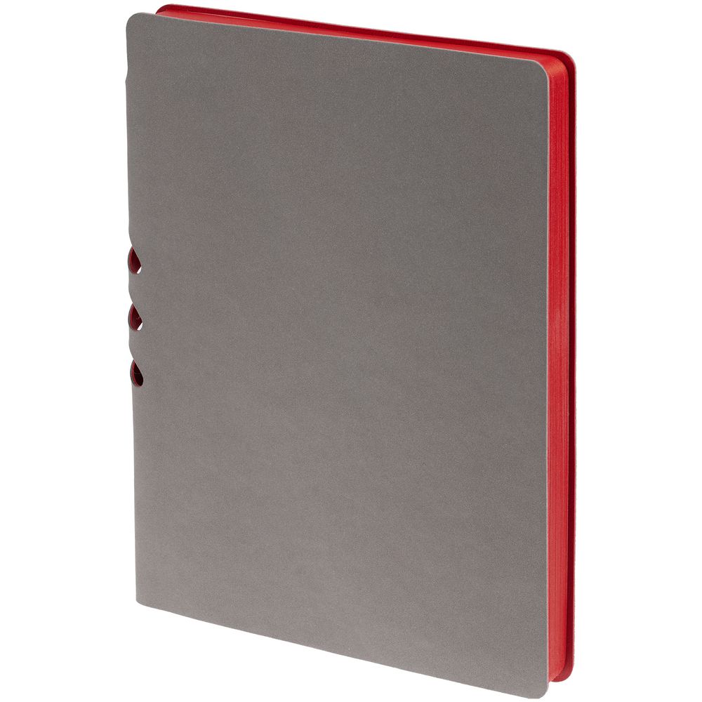 ���������� Flexpen, ��������������, ����������-�������