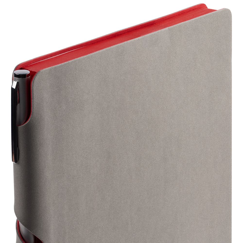 ���������� Flexpen, ��������������, ����������-�������