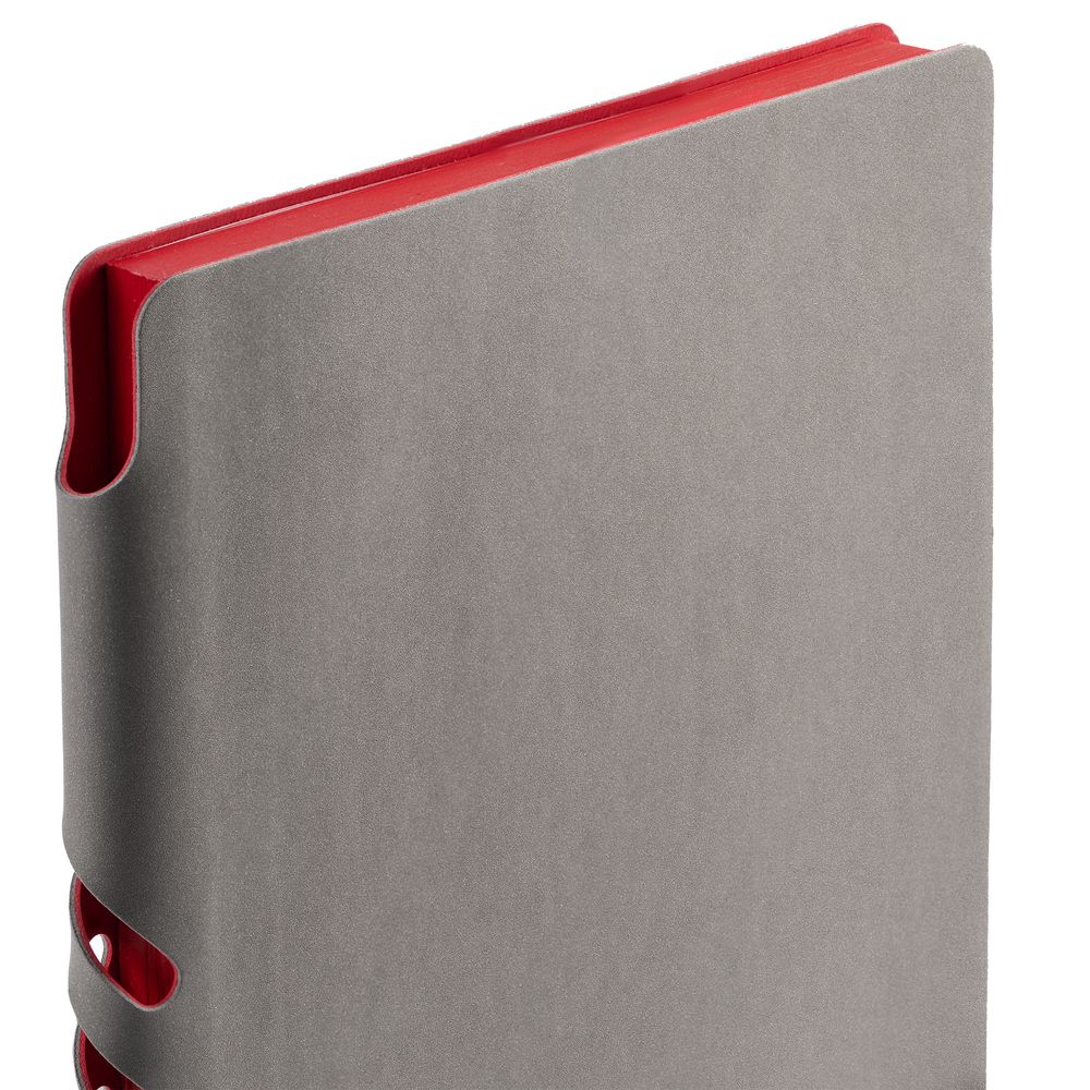 ���������� Flexpen, ��������������, ����������-�������