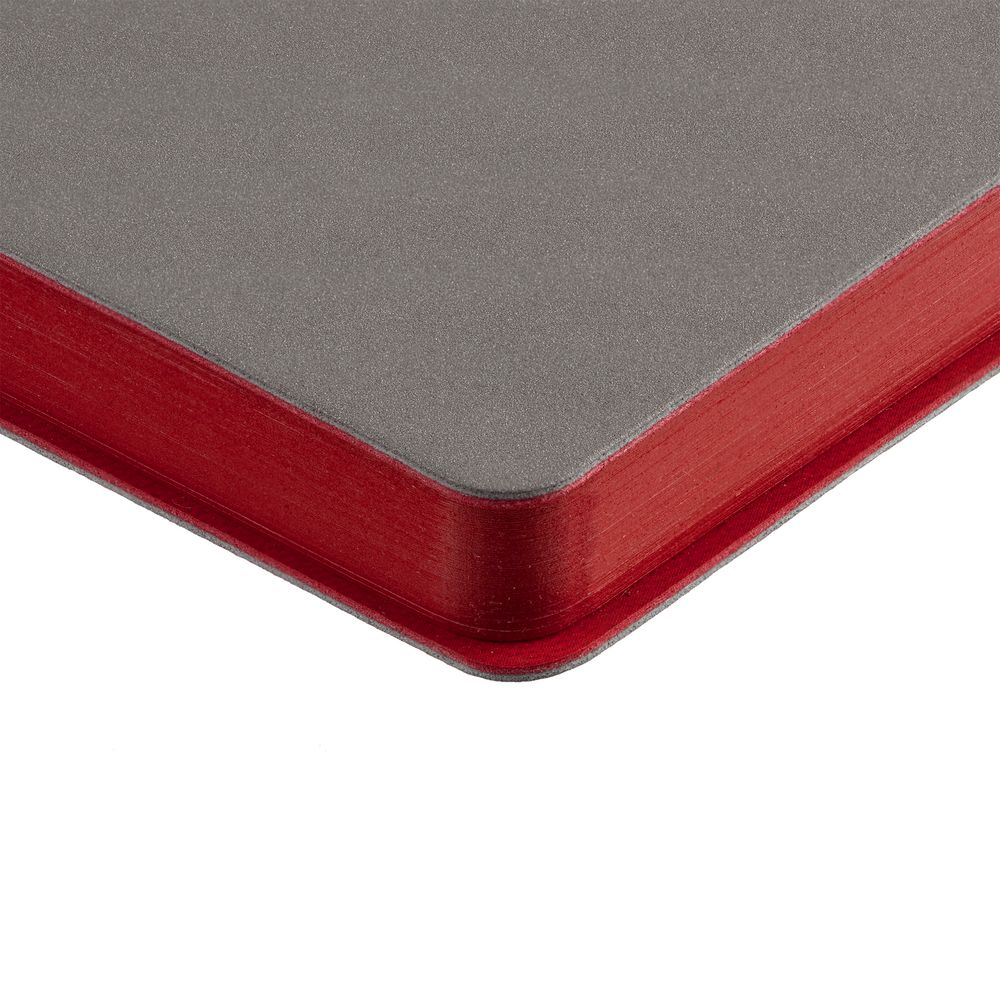 ���������� Flexpen, ��������������, ����������-�������