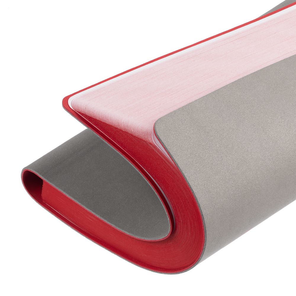 ���������� Flexpen, ��������������, ����������-�������