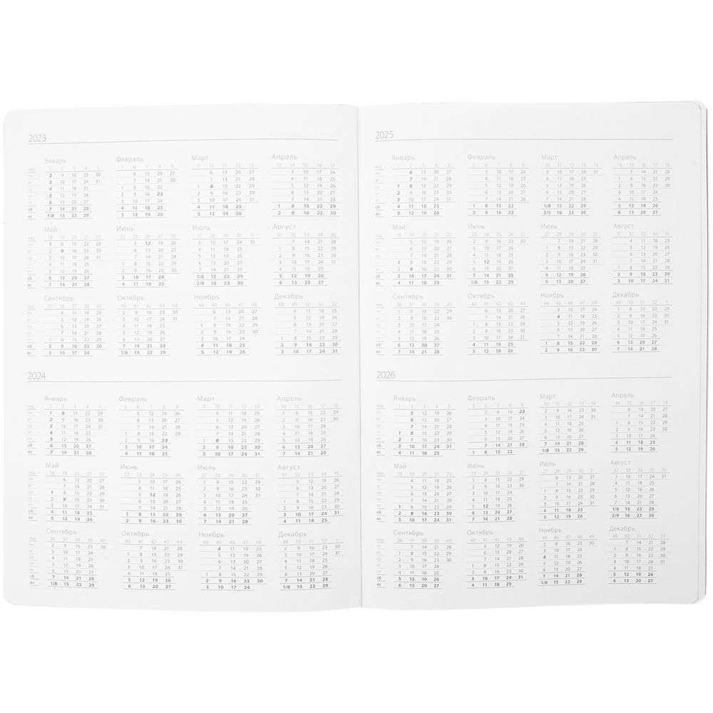 ���������� Flexpen, ��������������, ����������-�������