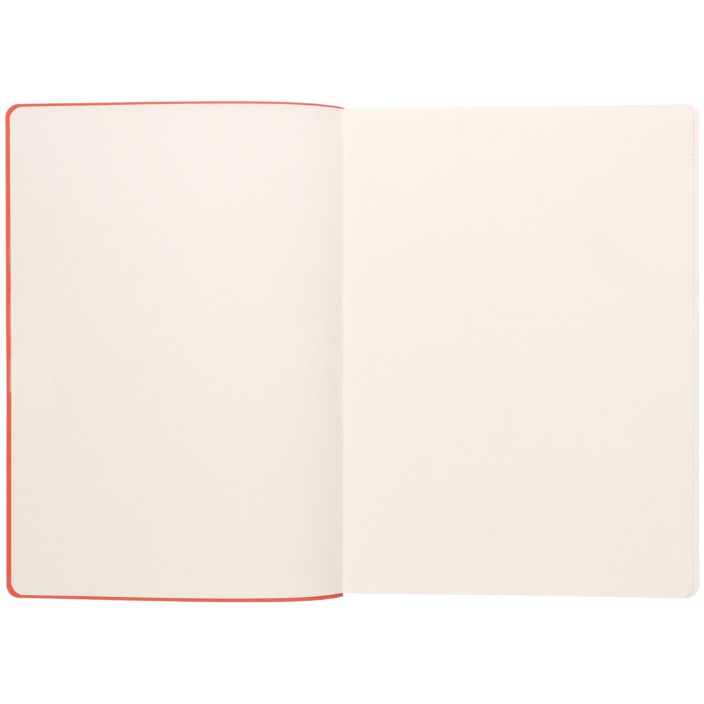 ���������� Flexpen, ��������������, ����������-���������, � ����� ������