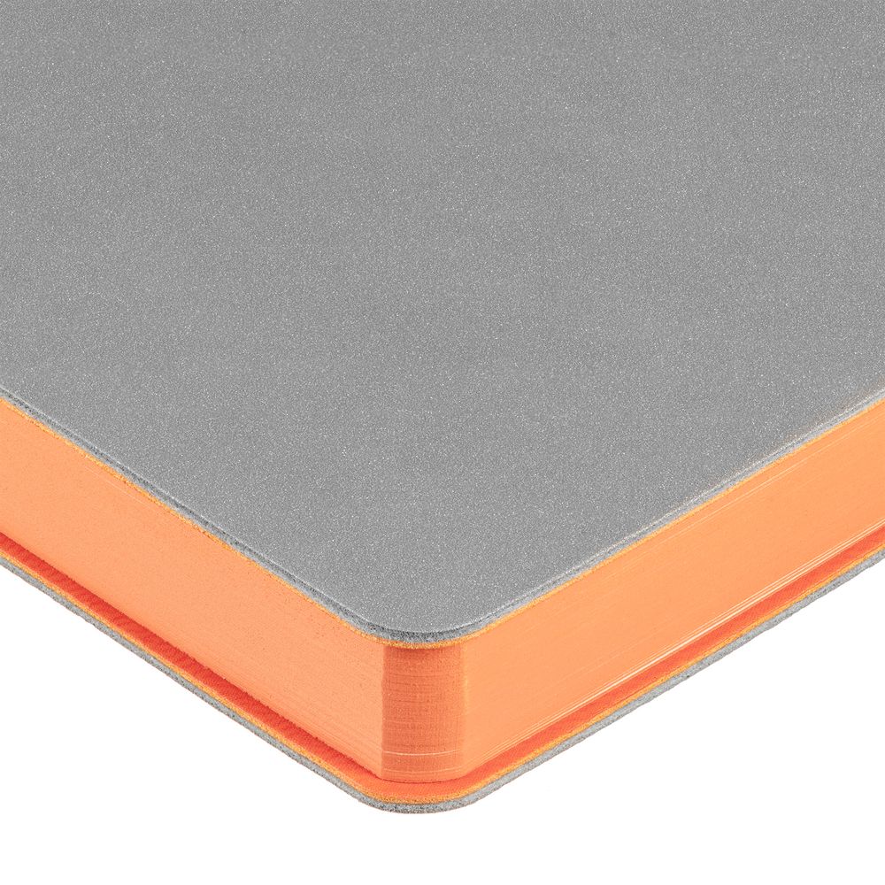 ���������� Flexpen, ��������������, ����������-���������, � ����� ������