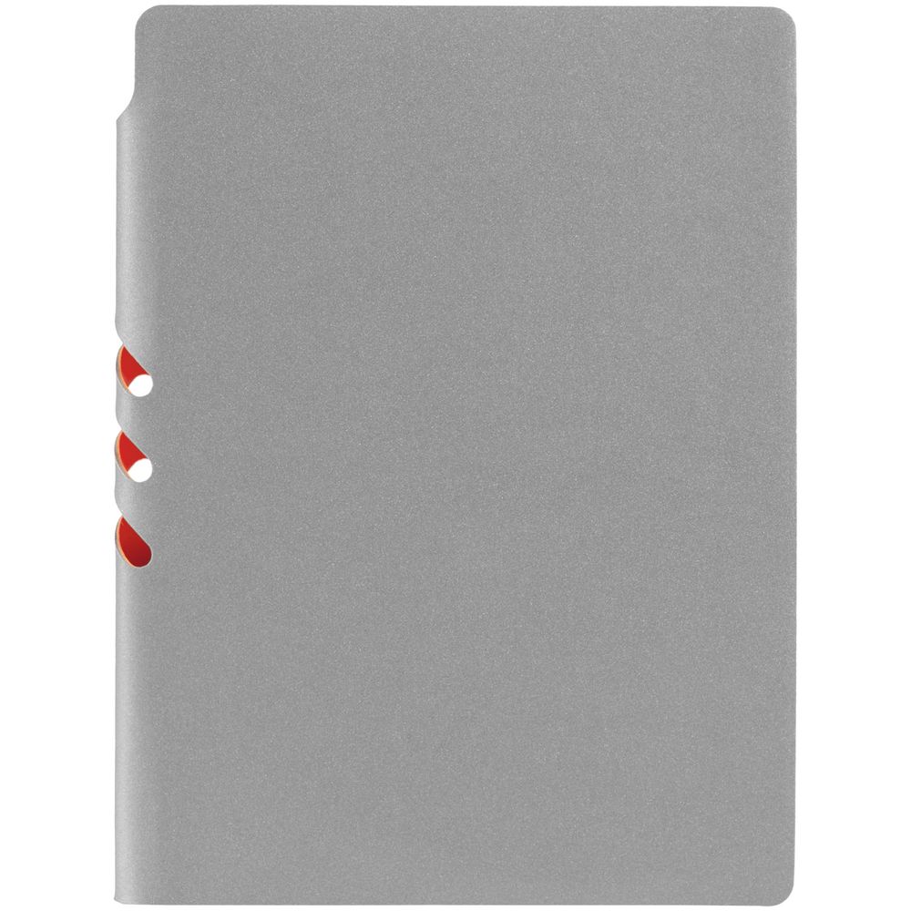 ���������� Flexpen, ��������������, ����������-���������, � ����� ������