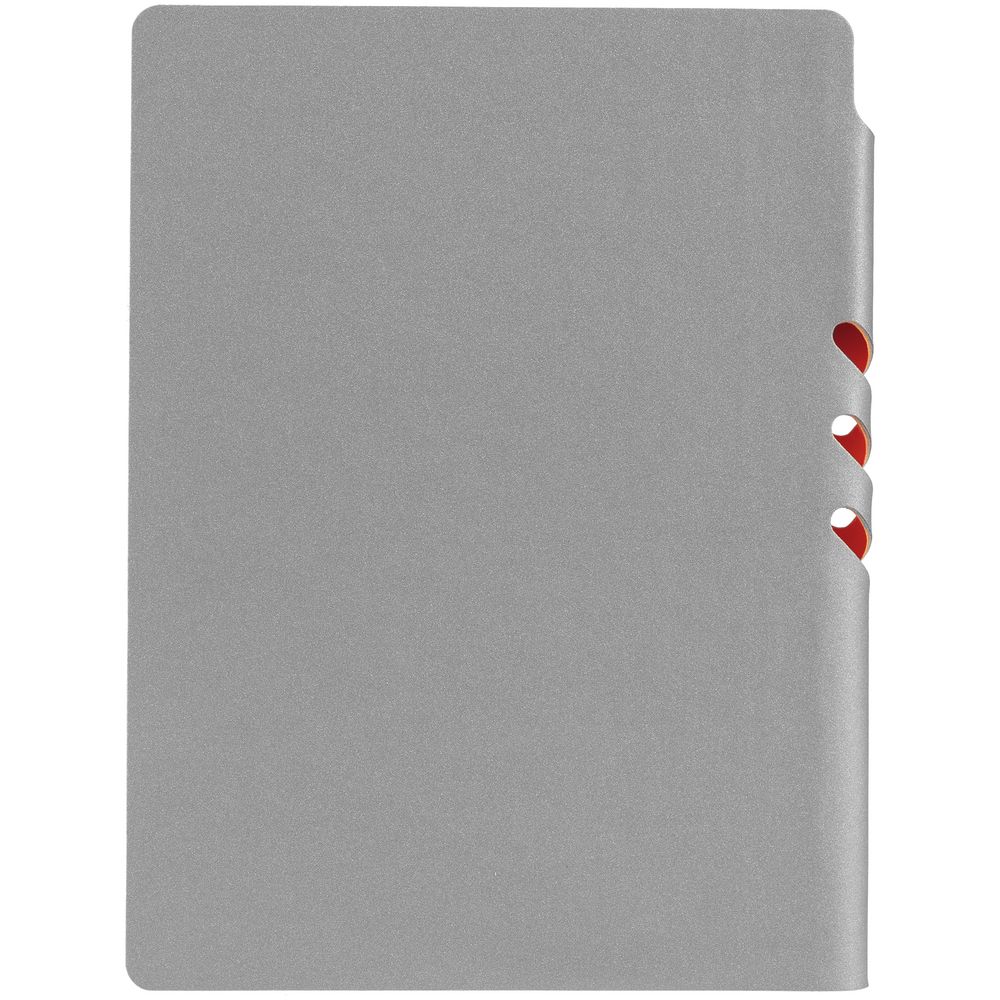 ���������� Flexpen, ��������������, ����������-���������, � ����� ������