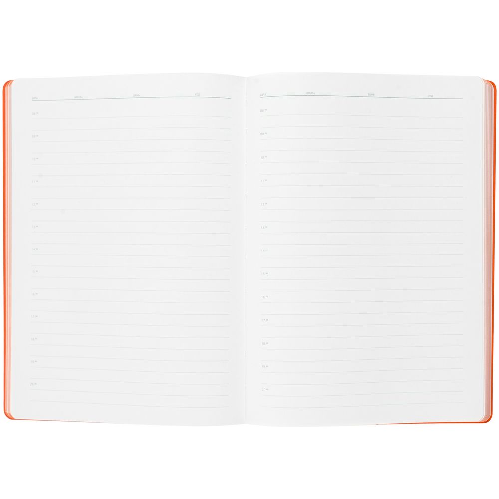 ���������� Flexpen, ��������������, ����������-���������, � ����� ������