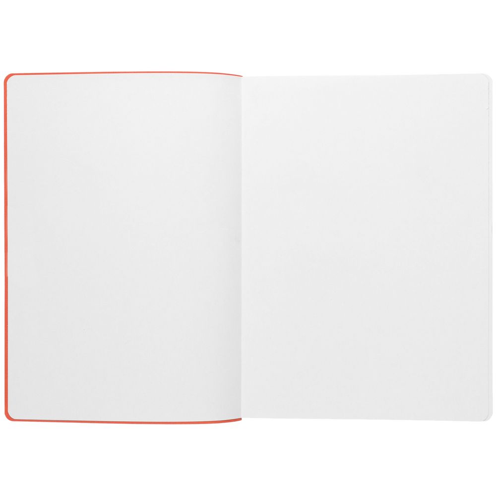 ���������� Flexpen, ��������������, ����������-���������, � ����� ������