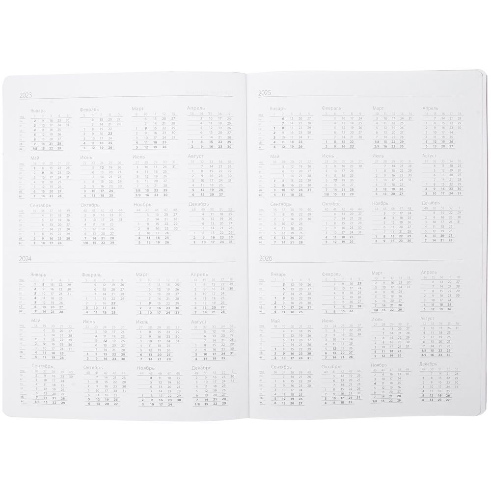 ���������� Flexpen, ��������������, ����������-���������, � ����� ������