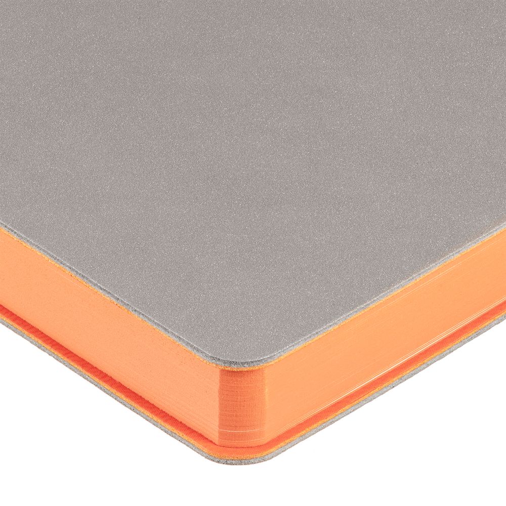 ���������� Flexpen, ��������������, ����������-���������, � ����� ������