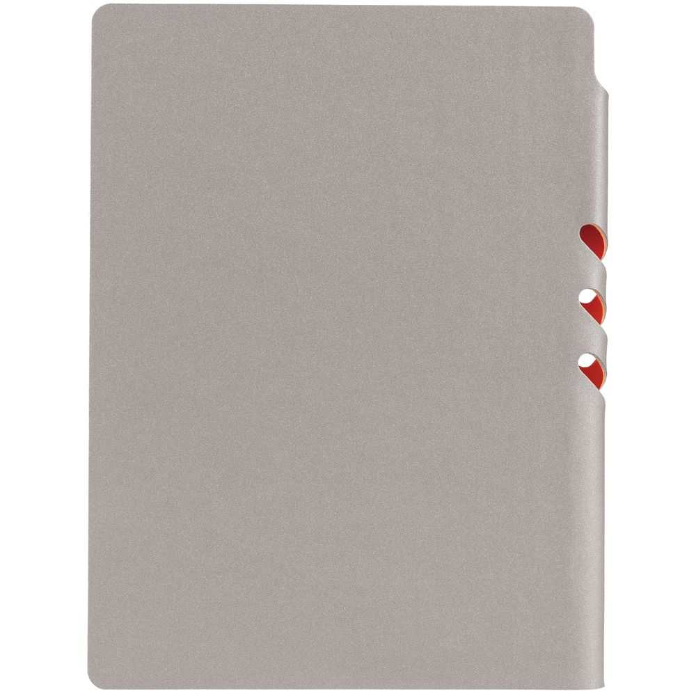 ���������� Flexpen, ��������������, ����������-���������, � ����� ������