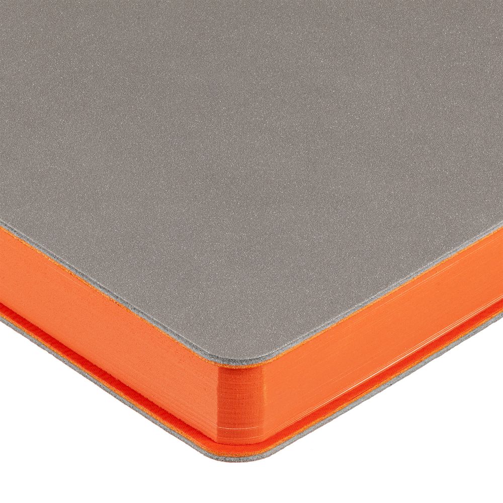 ���������� Flexpen, ��������������, ����������-���������, � ����� ������