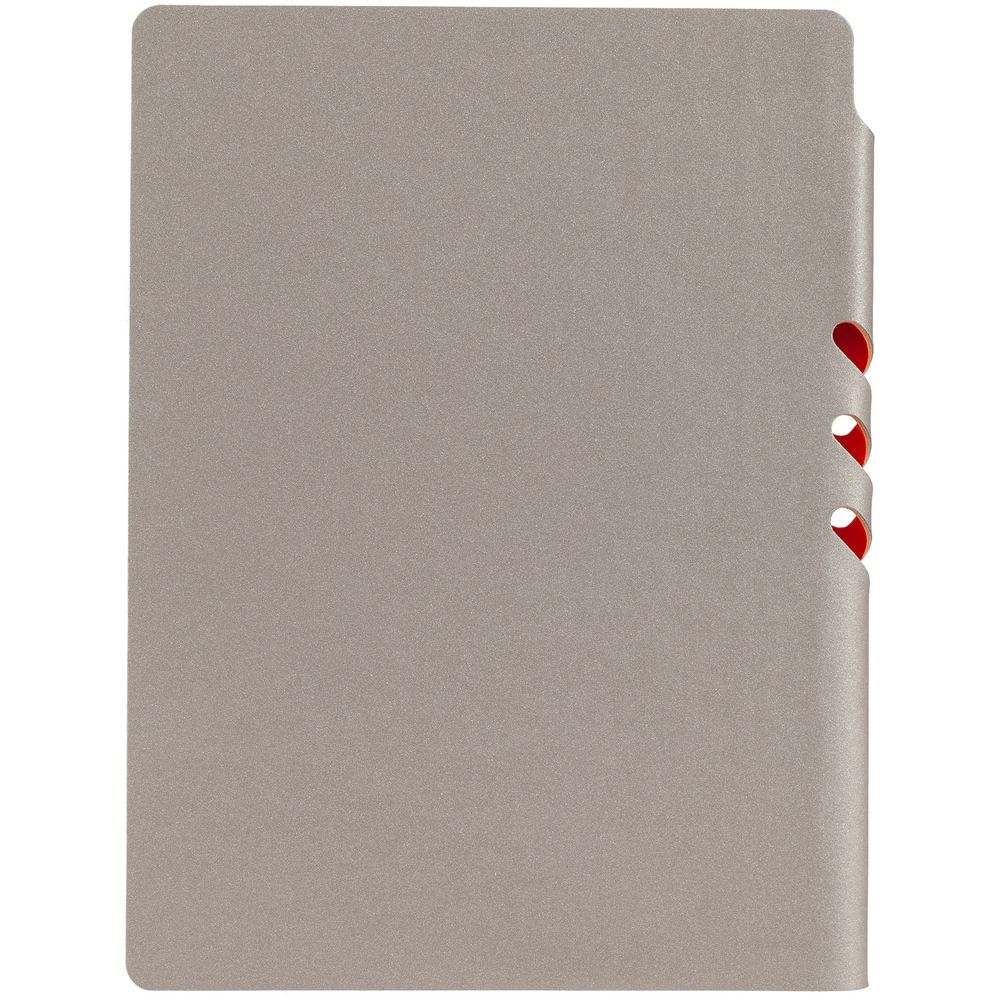 ���������� Flexpen, ��������������, ����������-���������, � ����� ������