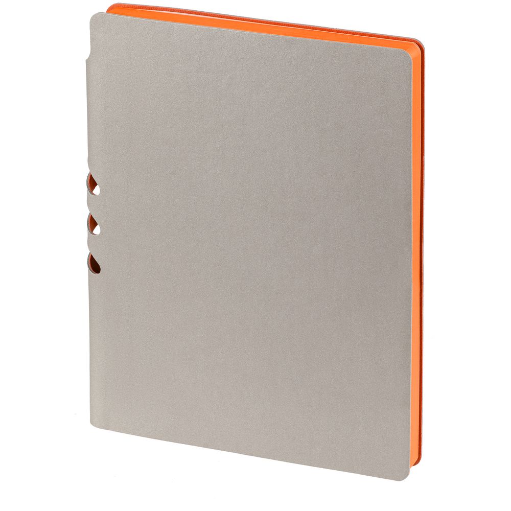 ���������� Flexpen, ��������������, ����������-���������, � ����� ������