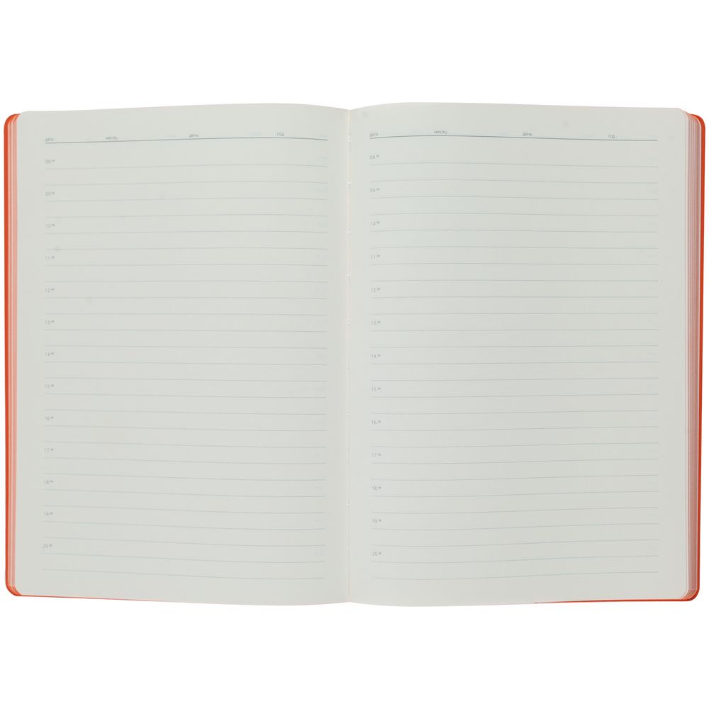 ���������� Flexpen, ��������������, ����������-���������, � ����� ������