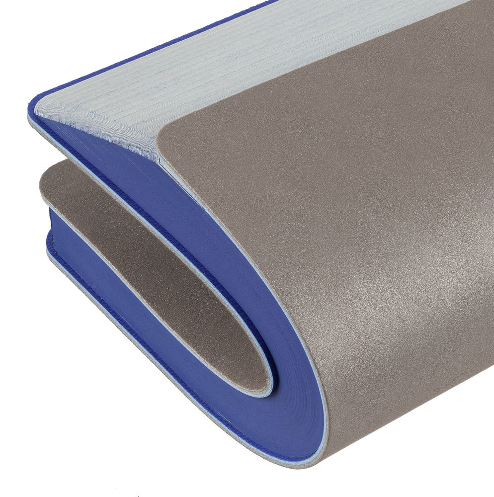 ���������� Flexpen, ��������������, ����������-�����